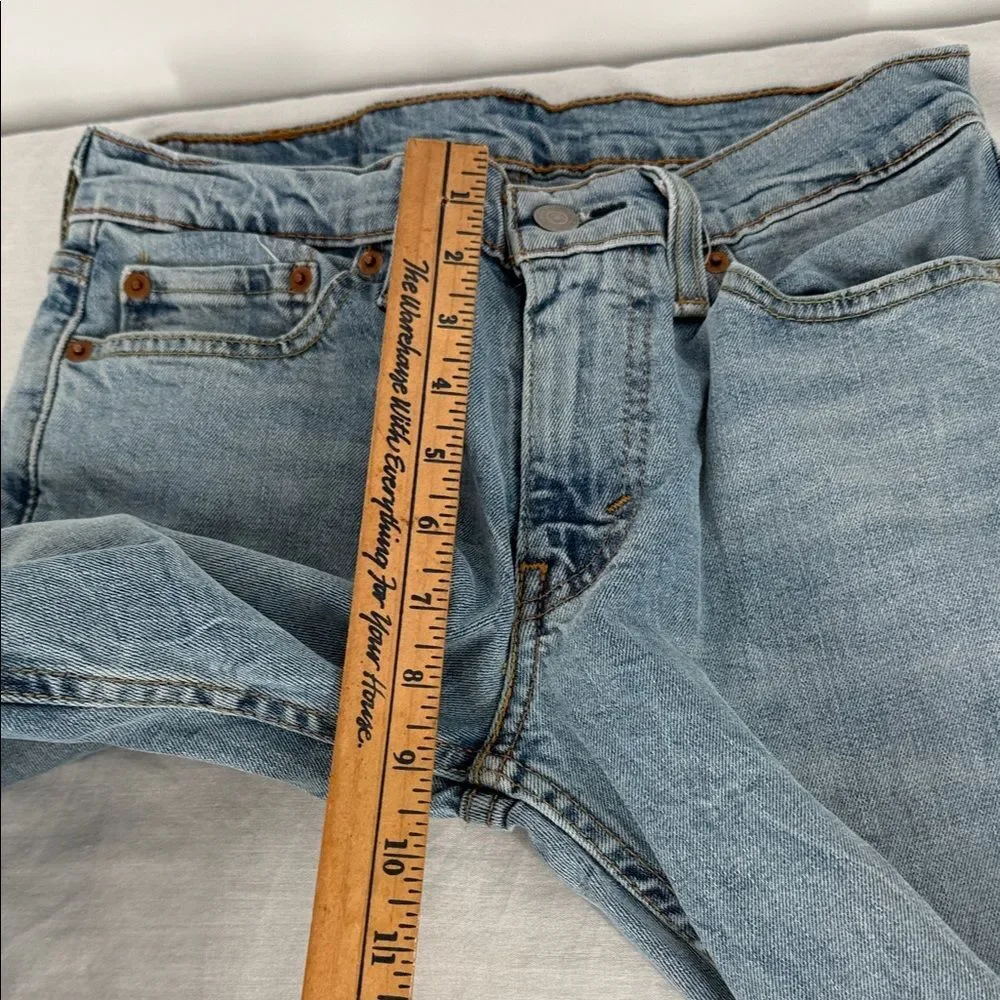Levis this item